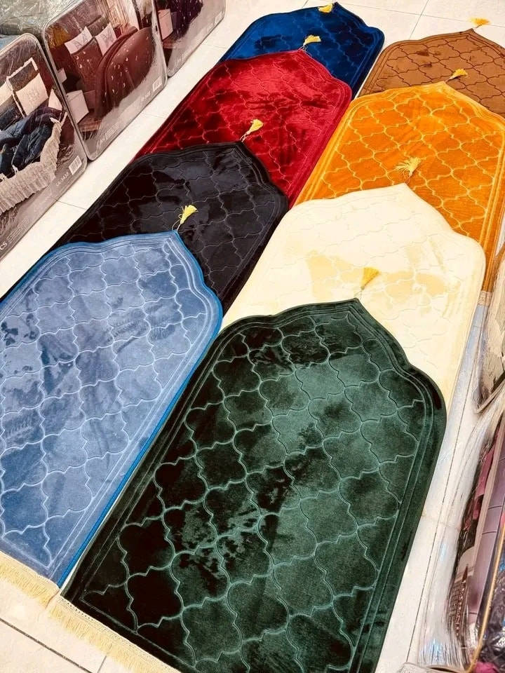 رمضان كريم 
أجمل هدية ع رمضان  للكبار  واكو غير موديل الصغار جملة ومفرد للحجز راسلونا


**إذا كنت صاحب هذا الإعلان وتريد حذفه لأي سبب، رجاءا أرسل رسالة إلى الدعم الفني**