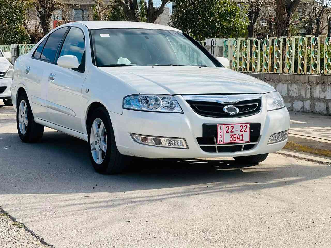 سەنی سام سۆنگ فول مواسەفات بەس سلایت نیە بڕاوەهەمو مەسرەفی کراوە جڵت هیتەر حاسە ڤۆلیوم ئاوینە شەفت تەبریت لەمس سعری 57گەڵا ***********
