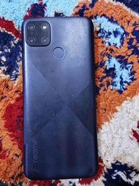 s21y • نضيف • ٦٤