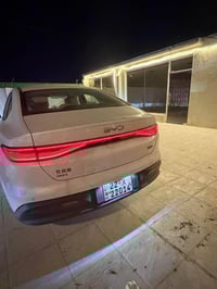 زيرو • تحويل وكالة • رقم اربيل