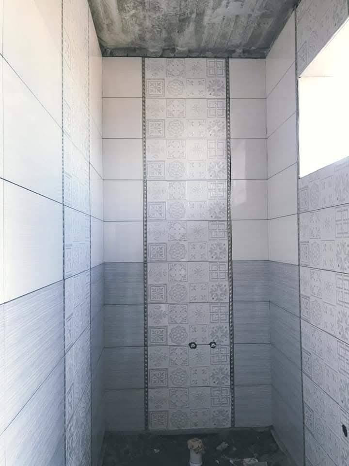 السلام عليكم
اسطه السيراميك شغل درجة أولي 
بسعر مناسب


**إذا كنت صاحب هذا الإعلان وتريد حذفه لأي سبب، رجاءا أرسل رسالة إلى الدعم الفني**