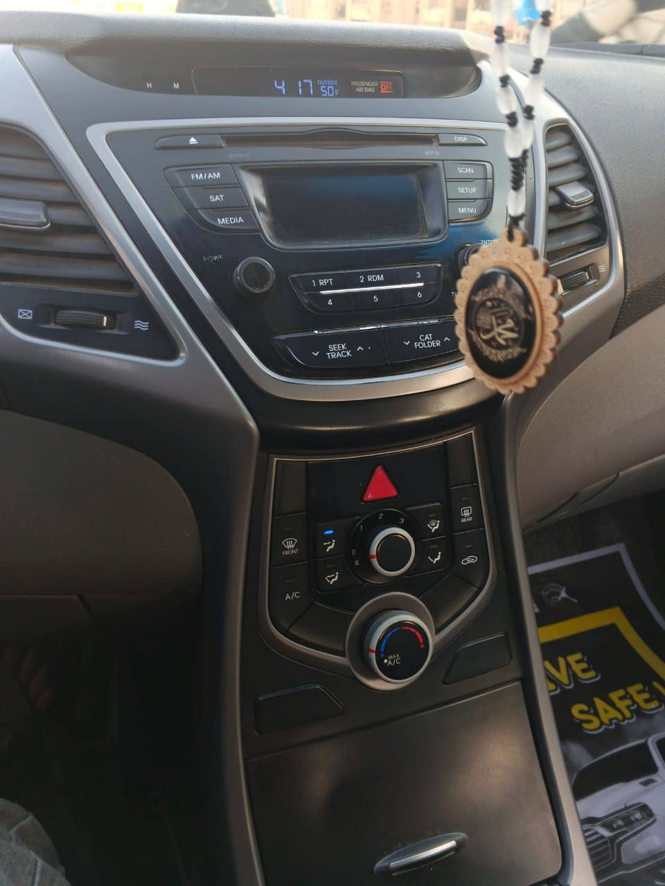 سلام عليكم سيارة النترا موديل 16 وارد امريكي سنويتة 2018 مبدل بية بس بنيد محرك 1800 كهربائيات كلة شغالة  كير ومحرك شرط مكلف بلنشر وهذا رقم راعية بية واتساب  ‏‪***********‬‏
