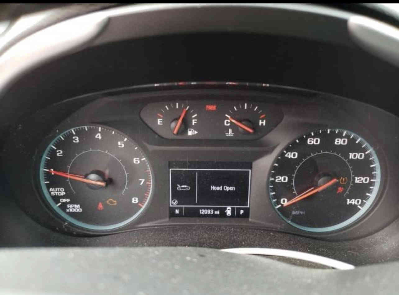 لسعر 78 ورقه غير شامل كمرك وتصليح 

***********
