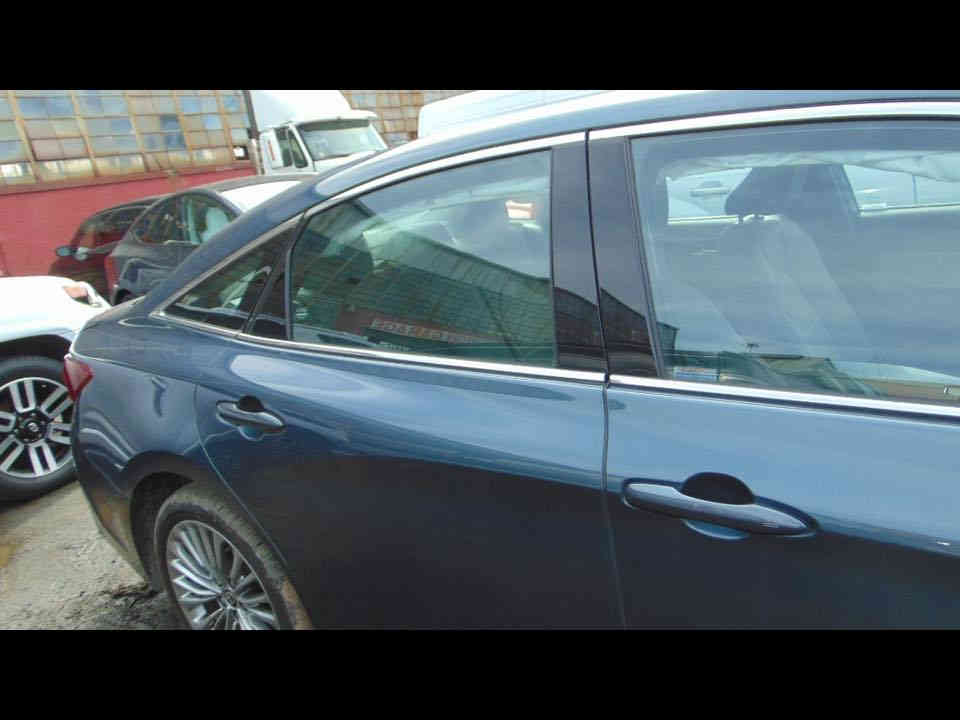 افالون 2022 هايبرد لمتد للبيع
السياراة بيه 3 قطع بنيد وجاملقين وبابين عكس السايق من امريكا يعني ٥ قطع  صور الصور مرفقه بالمنشور 
المواصفات .
دخول ميموري
كشنات تدفئة تبريد 
شاشة دلتا شوا
3انظمة قيادة 
كامرة 360 محيطية 
رادارات أمامية خلفية 
سماعات Jbl
داخل رصاصي مميز 
هواية مواصفات بعد بيها المازدات اصليات ليد كصيتهم من امريكا 
رقم بغداد باسمي تحويل ثاني يوم 

السعر ١٩٨ وبيها مجال بسيط مستعجل جدا
مكان ديالى تقاطع القدس
للاستفسار *********** أو ***********
