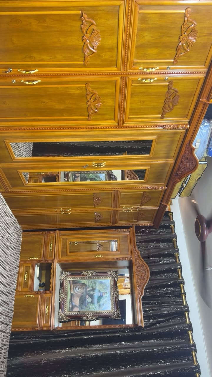 سلام عليكم عرفه عراقيه مسدخدمه شهر واحد فقط جديد كلش اريده مليونين ونص رقمي ‭٠٧٧١ ٠٤٨ ٤٤٣٨‬
