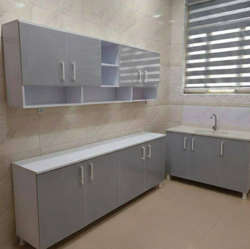 للبيع جديد


**إذا كنت صاحب هذا الإعلان وتريد حذفه لأي سبب، رجاءا أرسل رسالة إلى الدعم الفني**