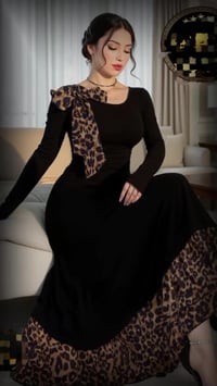 07783556614‏للحجز قناة رنو ستور للفساتين في واتساب: https://whatsapp.c...