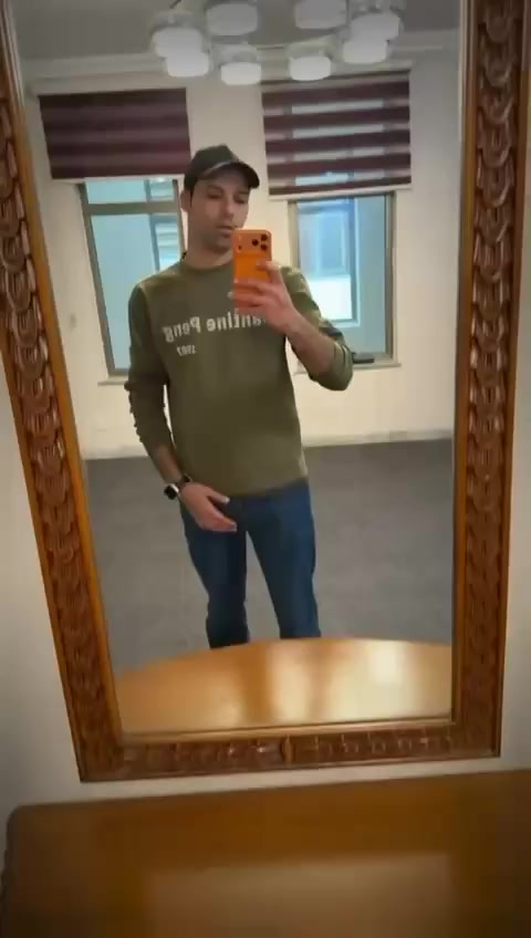 يسرنا مكوى دانيه للغسيل المواقع البناء والزوالي استلام وتسليم مجاني والستائر فتح وشد مجاني والقنفات غسل موقعي وتجفيف وغسل الملابس وخدمات التوصيل مجاني استلام وتسليم مكوى دانية المتخصصة في خدمات الغسيل والتنظيف الجاف بأعلى معايير الجودة والاحترافية:
 • أحدث الأجهزة التقنية من مناشئ عالمية.
 • فريق عمل متخصص في العمل 
 • خدمة الاستلام والتسليم المجاني في جميع مناطق [بغداد].
هدفنا هو تقديم أفضل تجربة تنظيف تناسب احتياجاتكم. 
العنوان حي العامل_مجاور جامع العشره المبشره_مقابل البريد
رقم الهاتف ***********
