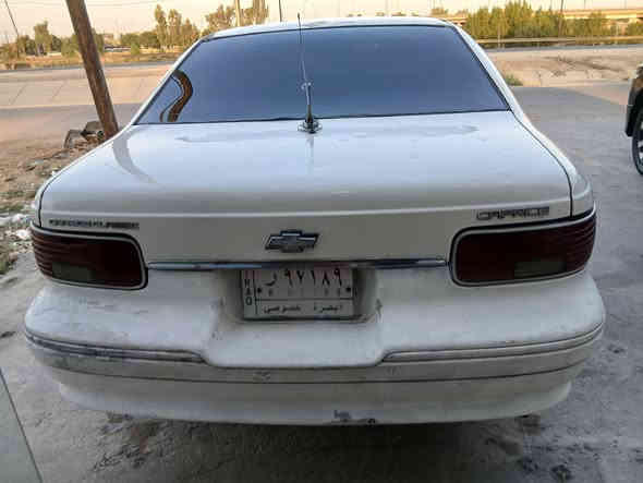 سلام عليكم 
دولفين ٩٣ رقم بصره سنويه ل٢٩ تنتهي 
مكينه ٣٥٠ جديده 
كير ٧٠٠ جديد 
حداده جديده 
تخم تاير جديد 
باتري جديد 
باور جديد 
كهربائيات كله شغاله على بلاد كشنات امامي كهرباء ٤ جام شغال كهرباء سنتر لوك 
التبريد عطل كبمريسر 
البدي شوف العين بي بعض الملاحاظات 
مكان السياره كربلاء 
السعر ٤٠ وبيه مجال 
***********
