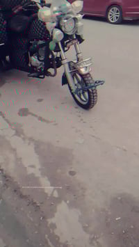 بيع ستوته 2021 الرقم وسنويه السعر مليونين وستميه 07777125993