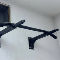 عقلة جدارية جديدة سعر 25 ألف سعر قفل عنوان بغداد للشراي مراسلة الصفحة ...