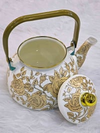 الرمادي نزلة الشراع • مواد منزلية • أدوات مطبخ