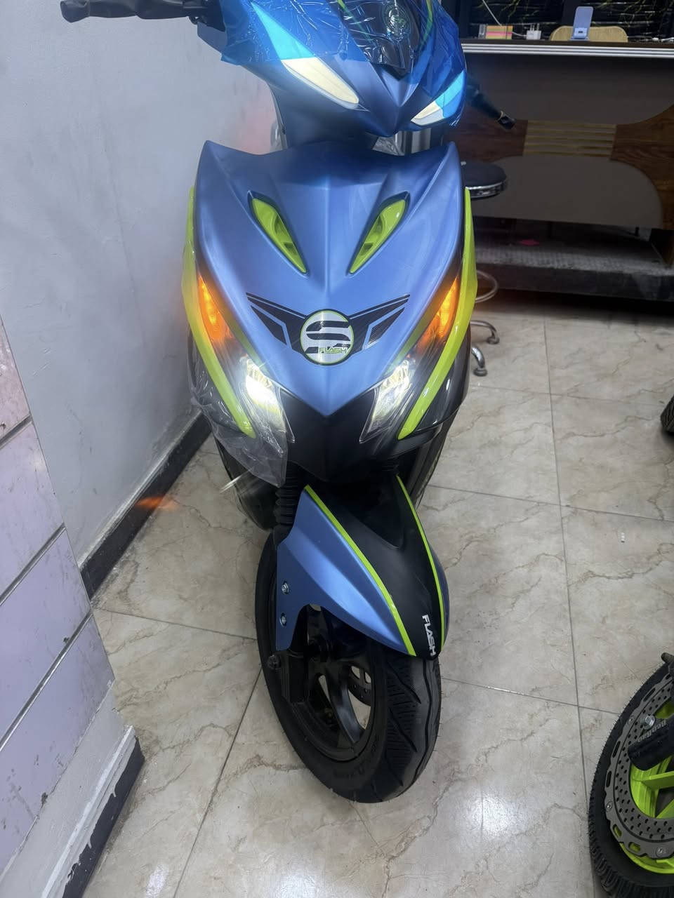 معرض الليث للنقد والتقسيط لحاملي ماستر كارت الرافدين 
📍بغداد مدينة الصدر قطاع ٦٨ قرب سوق الكياره 📞***********. 
***********
