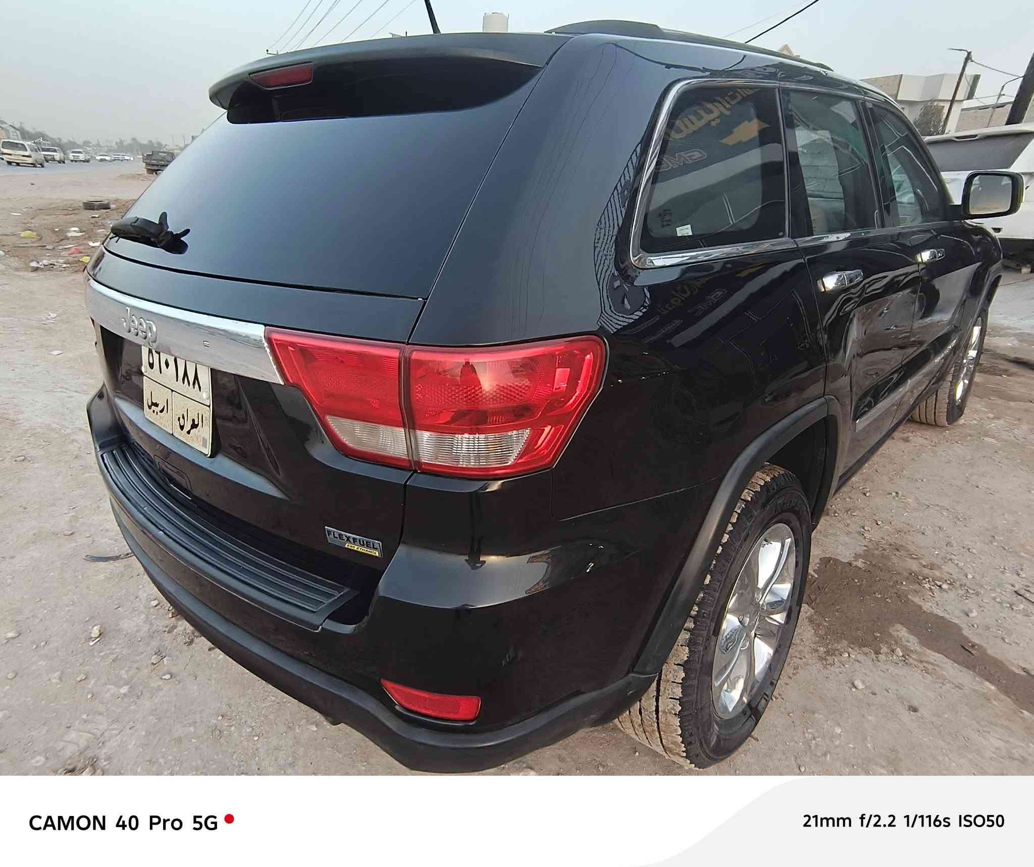 جيب موديل 2011 خليجي سعرها  146 مابيه قطعه مفتوحة مكفوله من فتح بيه جاملغ أمامي بي شبر صبع يمنه ويسره بنيد بيه بارد كد علامه عنوان النجف *********** تخم تاير حداديه محرك لايت كله بشرط
