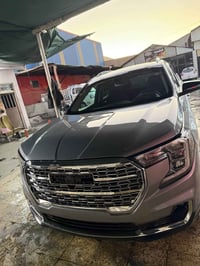 فول مواصفات • ٢٠٢٣ • ١٥٧٠٠٠ كم