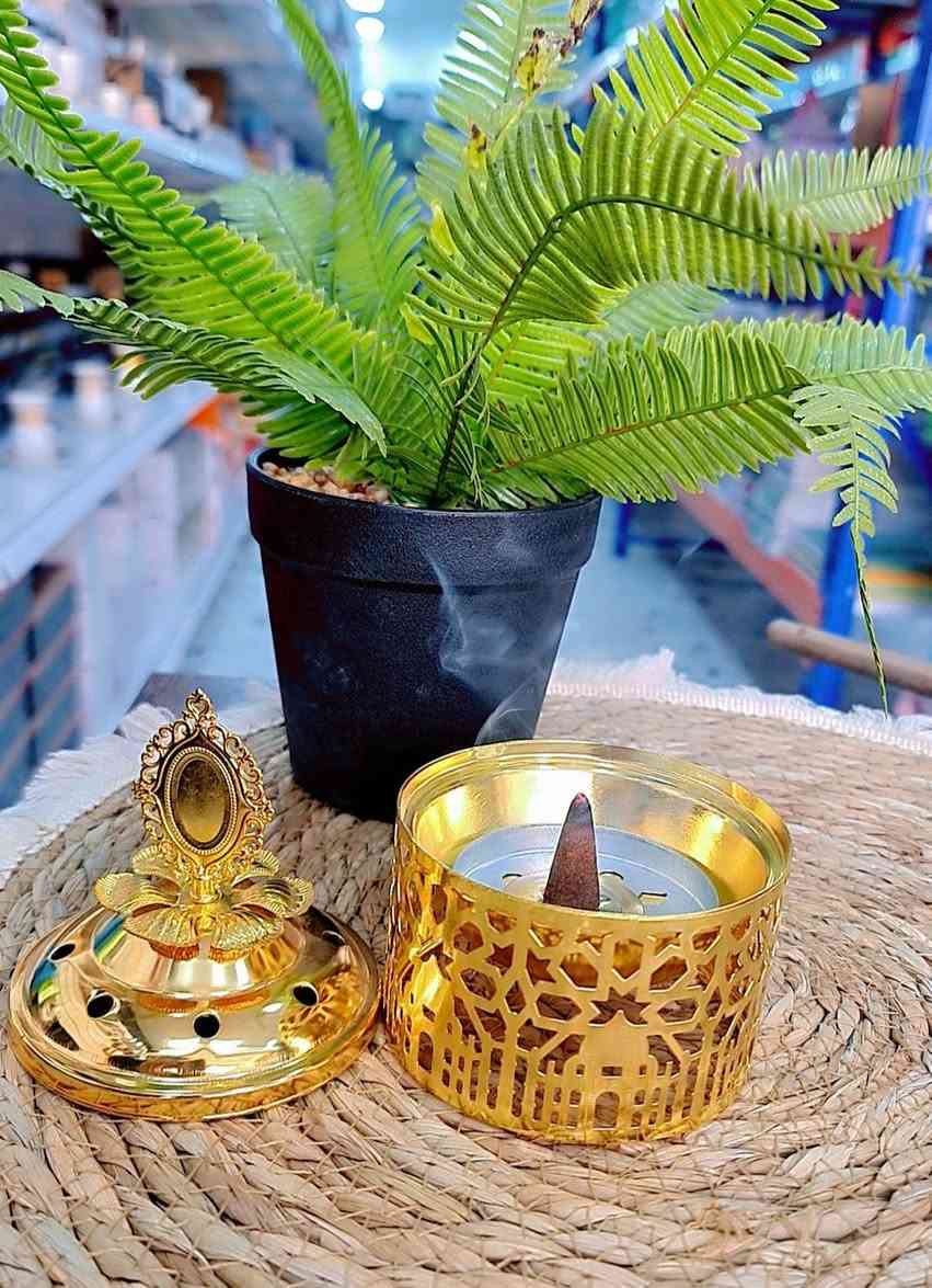 مجمع الريان لكافة الأغراض المنزلية🛒
مبخره فحم 🥰
لايك ومتابعه ليصلك كل ماهو جديد👍🥰
تتوفر لدينا خدمة توصيل لكل المحافظات
للطلب _والحجز _والأستفسار 
الرقم //***********
العنوان //بسمايه الشارع العام مقابل برهومي الشارع الخدمي مجاور أسواق اللؤلؤة
أوقات الدوام⏰من الساعة 10 صباحاً الى الساعة 1 ليلاً
