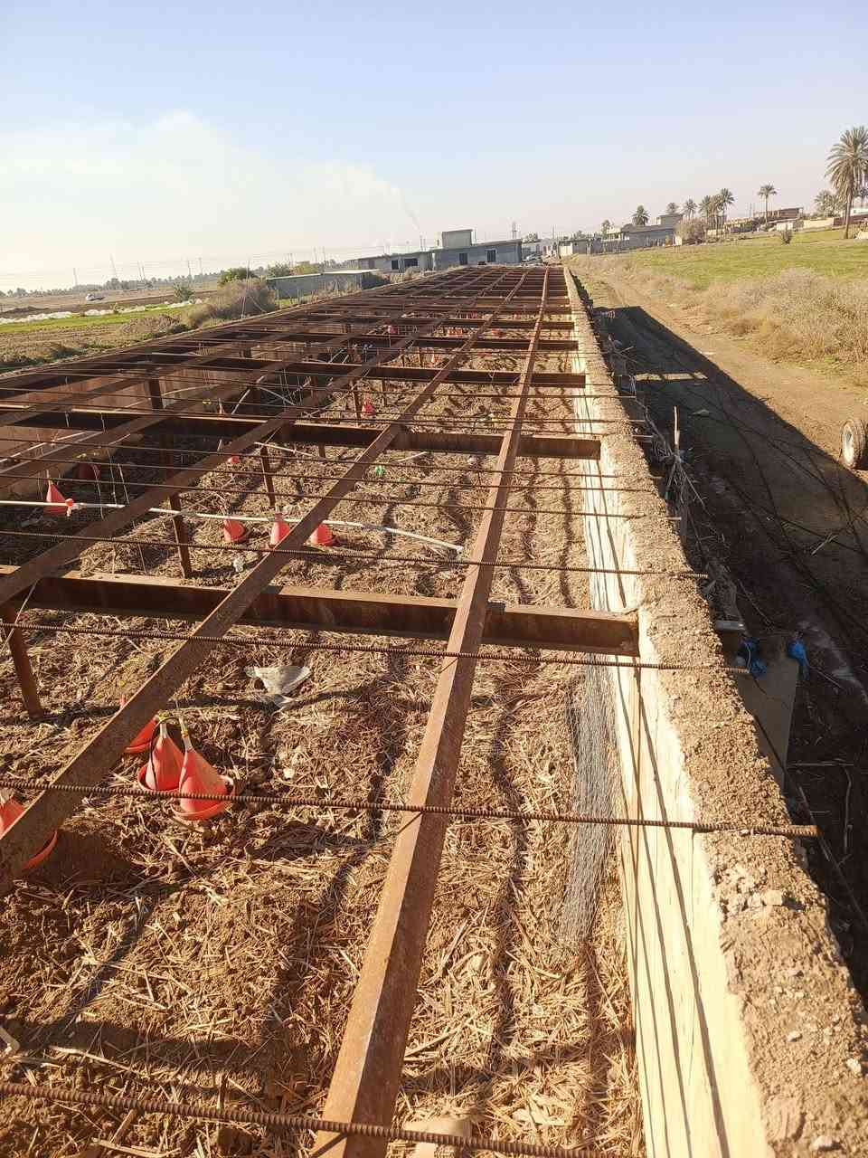 زاويه للبيع العدد 660متر ***********
