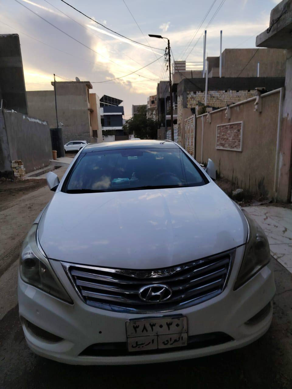 السلام عليكم ازيرا 2012خليجي رقم شمالي وكاله مواصفاة بنيراما حساسات شفط مري اشاير بلمري تبريد تدفئه فول بيهاا ضرر بارد بدون دواخل السياره معروضه 110 وبيها مجال قليل سنويه لشهر السابع مال 2026                     
رقمي *********** مكاني بلحله
