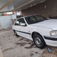 بيجو مديل 2013بارص رقم نجف نكليزي بسمي مداور ثاني يوم مبدل بيه بنيد وج...