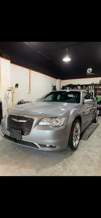 ….. علما السياره مضمومه وبعدها زيرو ماشيه 25 الف   💯رادار امامي   💯راد...