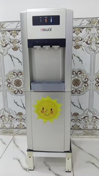 برادات عدد ٢ للبيع عل شرط تجي وتفحص الواحد على ٧٠  ٠٧٨٣٢٨٦٥٨٨٠