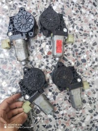 ماطورات • جام • توصيل