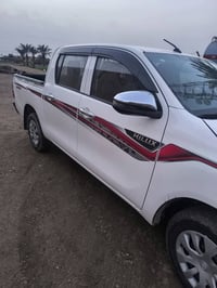 كفاله عامه • ٢٠٢٥ • ٢٣ الف