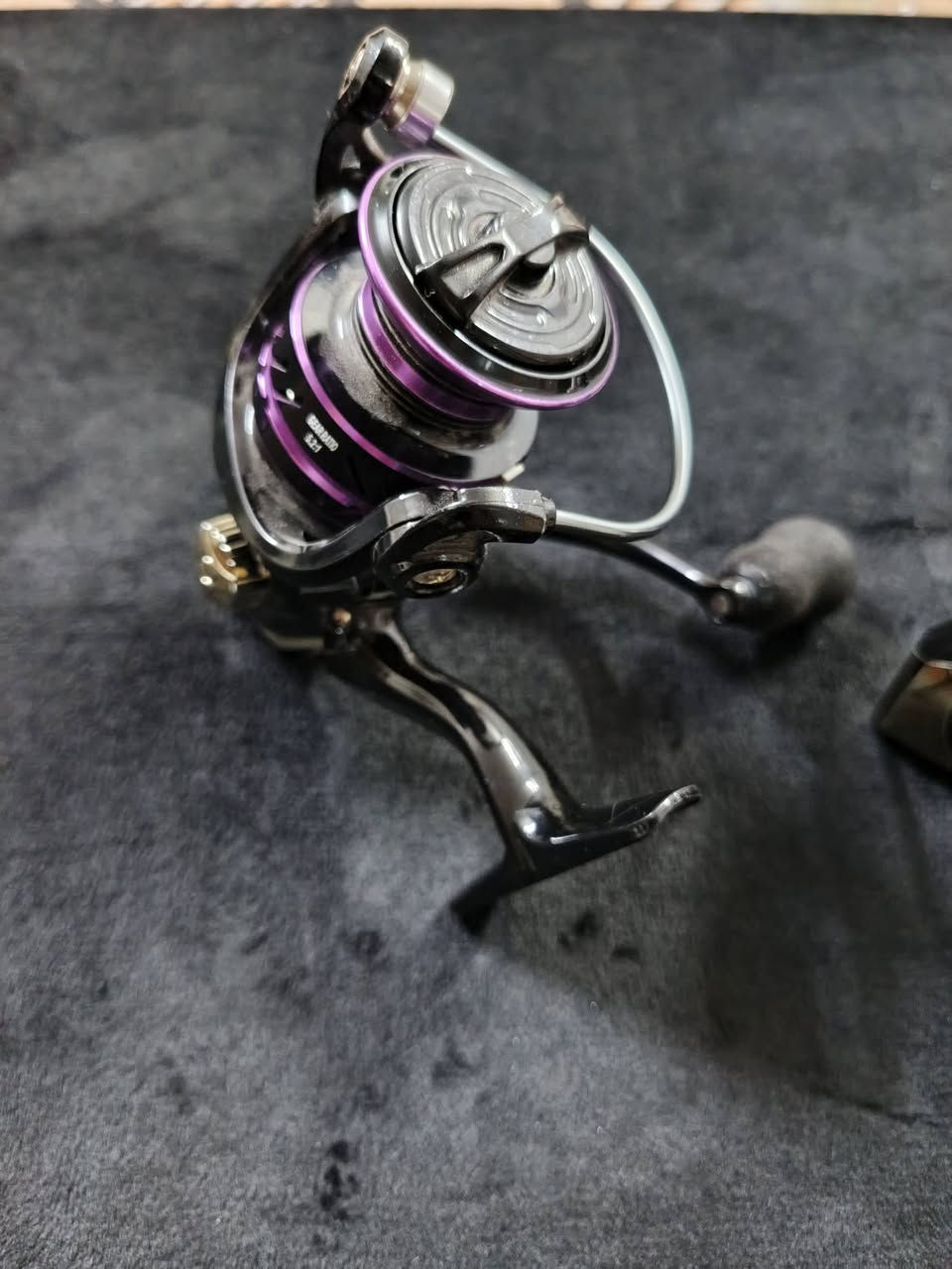 القطعتين ١٦ الف مكاني موصل توصيل ٥ الف 
قطعه حجم ١٠٠٠ وقطعة حجم ٢٠٠٠


**إذا كنت صاحب هذا الإعلان وتريد حذفه لأي سبب، رجاءا أرسل رسالة إلى الدعم الفني**