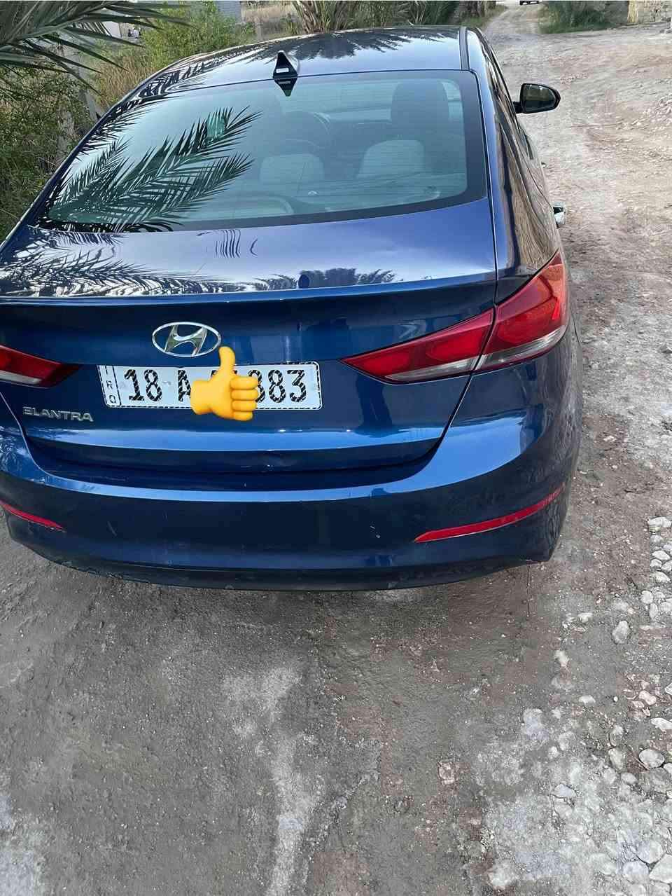 السلام عليكم النتره موديل 2017 رقم بابل انكلزي باسمي تحويل مباشر نص فول حادثه فقط البنيد نفسه مصبوغ بدون دواخل محرك كير حداديه كله كفاله حت سونار بيه هزه جديده مكاني بابل السعر ١٢٣ وبيه مجال ***********
