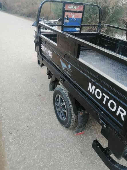 سلام عليكم ستوته فحل مديل 2021وكيله سمابغداد رقم انكليزي مداور ثاني يوم جاهزه من كلشي سلف هندر كهربائيته كله شغاله مكاني الديوانية قضاء المهناوية السعر مليونين 600 وبيه مجال الاستفسار *********** ملاحظة مكلف بل نشر
