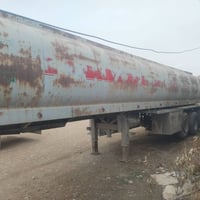 تانكي • للبيع