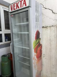 ئەم بەڕادە بۆفرۆشتن مەزبووتە بەشەرت نرخ 07705031457