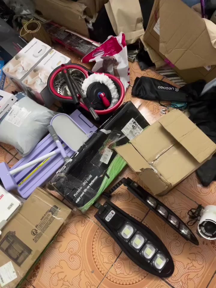 شلعه ***********التفاصيل بل فيدو
