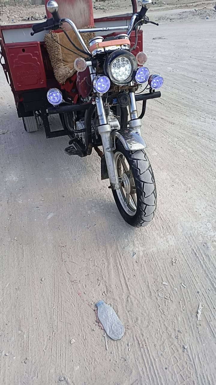 ستوته موديل 17 مكينه 25 ما مفتوحه كهربائيات كلها شغاله ستوته نظيفه سعر 1,300💓*********** بيها باج
