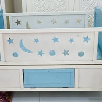 أثاث أطفال • ديكور أطفال