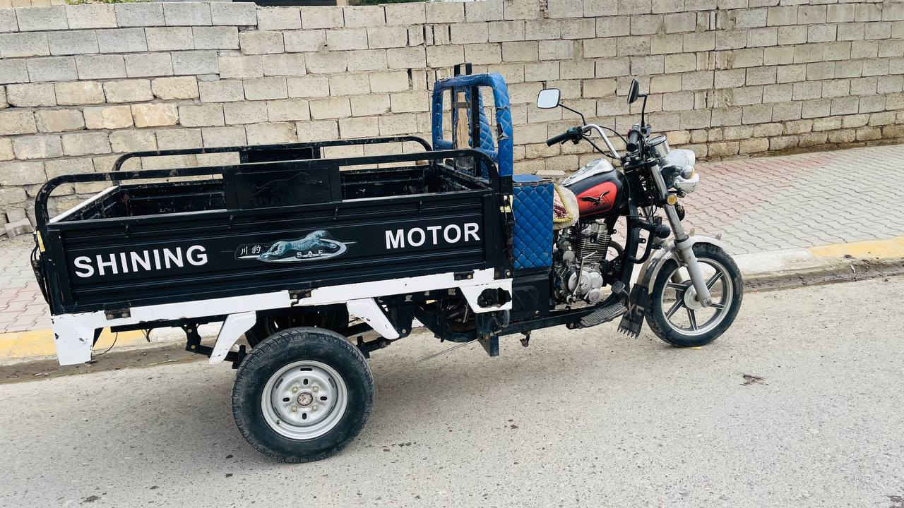 السلام عليكم
ستوتة للبيع 
شاخوان بيها منفيس او مكاتبة بأسمي 
موديل 2020
رگبة شرط محرك 2020
شرط شاصي شرط 
مكفولة من السرقة او من كل شي 
ستوتة مال بيت 
تايرات جدد 
حديد ثقيل
ستوتة نضيفة حيل 
نگرة سلف
فحل عالي قلاب 
مكاني كركوك قضاء الحويجة ناحية الزاب 

السعر الاتصال على الرقم 
***********
