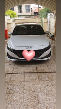 النترا 2022 خليجي للبيع رقم بغداد مشروع وطني باسمي فول مكفولة من الضرب...