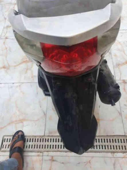 للبيع سيام نضيفه وكلشي ما عوزه كلشي شغال بيه مجفته جديد مكاني سوق الشيوخ العكيكه سعره ٣٠٠وبيه مجال 
***********
