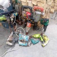 الكترونيات • عالخاص