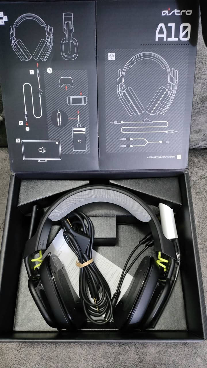 لوجتك غير مستخدمة بدون اسفنجات 20 الف


**إذا كنت صاحب هذا الإعلان وتريد حذفه لأي سبب، رجاءا أرسل رسالة إلى الدعم الفني**