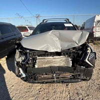 سبورتج SX • ٢٠٢٤ • بدون كمرك