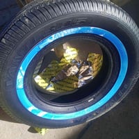 تايرات • جملة ومفرد • سايبا انترا سيراتو