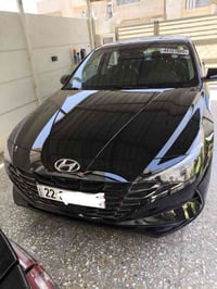 #النتـرا 2023  فول1/1🔥🔥 #بجــــم كبـــــس عشاق اللمتد Limited# حادث سي...