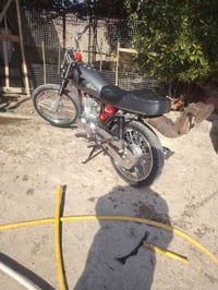 دراجة • مراوس • وراق سكنر