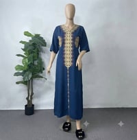 ملابس نسائية • خامة مميزة • أسعار مناسبة