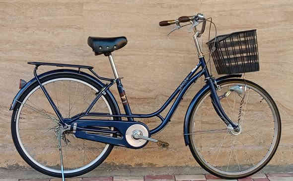 ━━━━━━━━━━━━━━
👋🌿 الســلام عـلـيـكـم ورحـمـة الله وبـركـاتـه 🌿👋

🚴‍♂️✨ دراجـــات هـــوائـــيــة لــلــبــيــــع ✨🚴‍♂️
📦🔥 حــــاويــــه أصــــلــــي
💯🔧 نــظــافــة ٩٠ – ٩٥٪؜
🛠️✔️ شـــرط الــفــحــص والــنــظــافــة والــضــمــان

🚚📦 تــتــوفــر خــدمــة تــوصــيــل
لجــمــيــع مــحــافــظــات الــعــراق

📞📲 للاستفسار أكثر: ***********
🌹🤝 أهــــلاً وســــهــــلاً بــــكــــم 🤝🌹
━━━━━━━━━━━━━━
