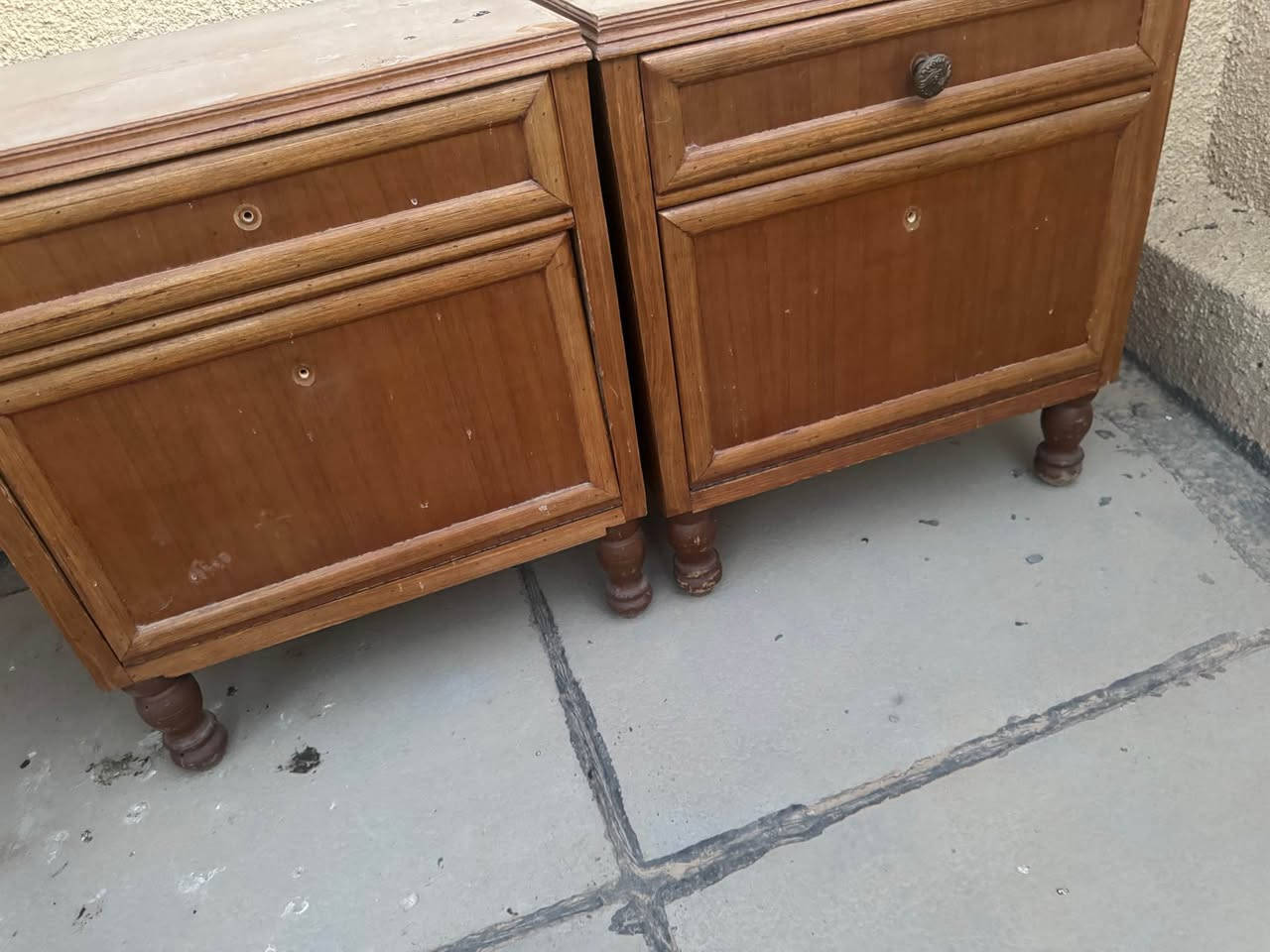 الحاله جيده جدا بغداد, العراق


**إذا كنت صاحب هذا الإعلان وتريد حذفه لأي سبب، رجاءا أرسل رسالة إلى الدعم الفني**