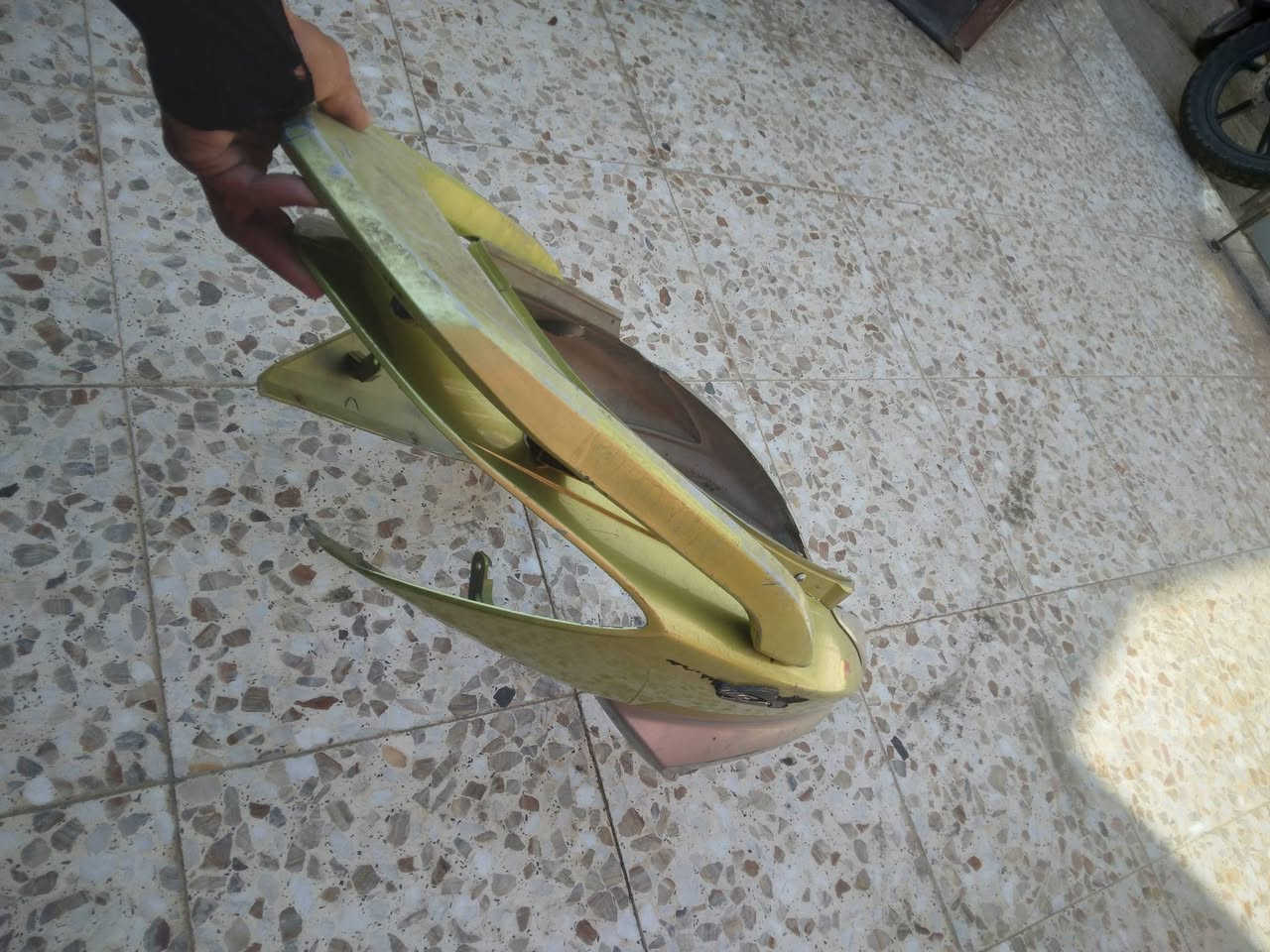 السلام وعليكم سبايدر وصفاحيات سكنس قيم بل يرضه 
*********** 
97744595359
