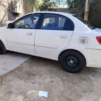 ريو ١٦٠٠ • ٢٠١١ • النجف