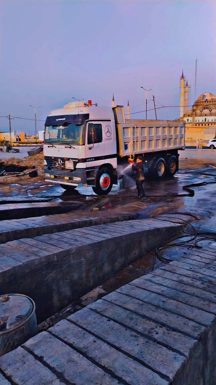 سلام عليكم اكتروس ٢٠٠١ رقم بابل مشروع وطني كير كهرباىي مجموعه نص كرواتي ***********
